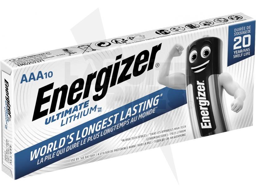 BOITE DE 10 PILES ENERGIZER LR03 img.jpg