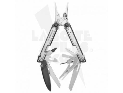 PINCE MULTIFONCTIONS LEATHERMAN ARC