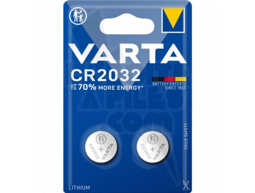 PACK 4.8V-4AH NICD