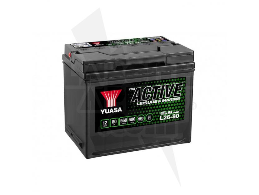 BATTERIE LEISURE & MARINE 12V 80AH 560A img.jpg