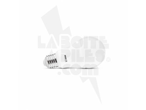 AMPOULE LED E27 13W 1521LM 6500K