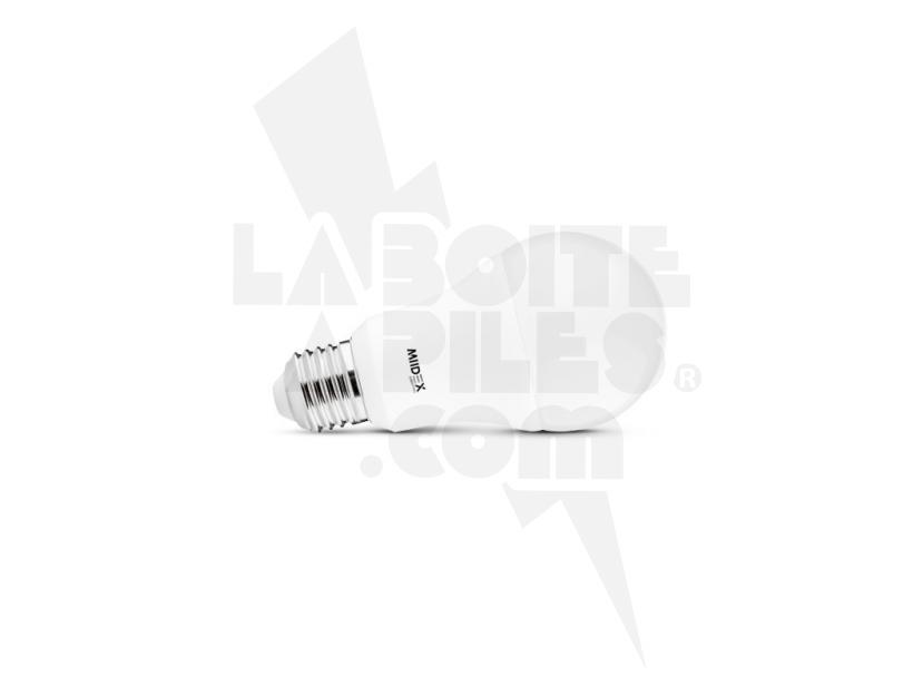 AMPOULE LED E27 13W 1521LM 6500K img.jpg