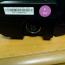 BATTERIE VELO NEOMOUV 36V 18.6AH_xs_2