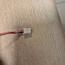 PILE 3.6V - 8.5AH POUR SONDE DE TEMPÉRATURE_xs_2