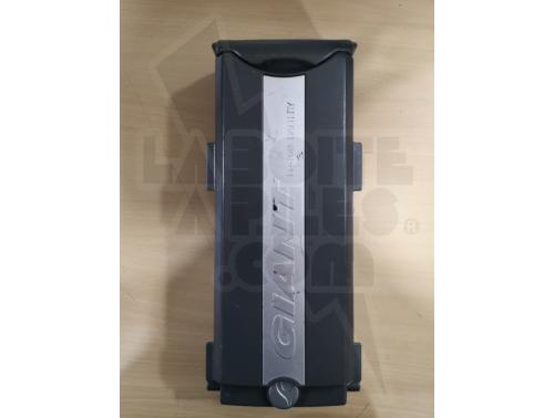 BATTERIE VELO GIANT 26V-9AH LI-ION