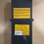 BATTERIE VELO GIANT 26V-9AH LI-ION_xs_2