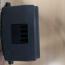 BATTERIE VELO GIANT 26V-9AH LI-ION_xs_3