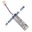 PILE LITHIUM 3.6V POUR ALARME DAITEM LOGISTY - BATLI04 ATRAL - D8903_xs_3