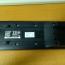 BATTERIE VELO BOSCH 36V 12.4AH_xs_2