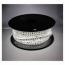 BOBINE RUBAN LED AU METRE / 2835 / 4000K 780LM MAX 50M_xs_2