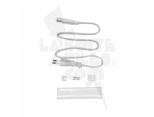 CABLE ALIMENTATION BOBINE LED 2835