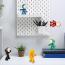 DECO SPACE LIGHT BLEU_xs_2