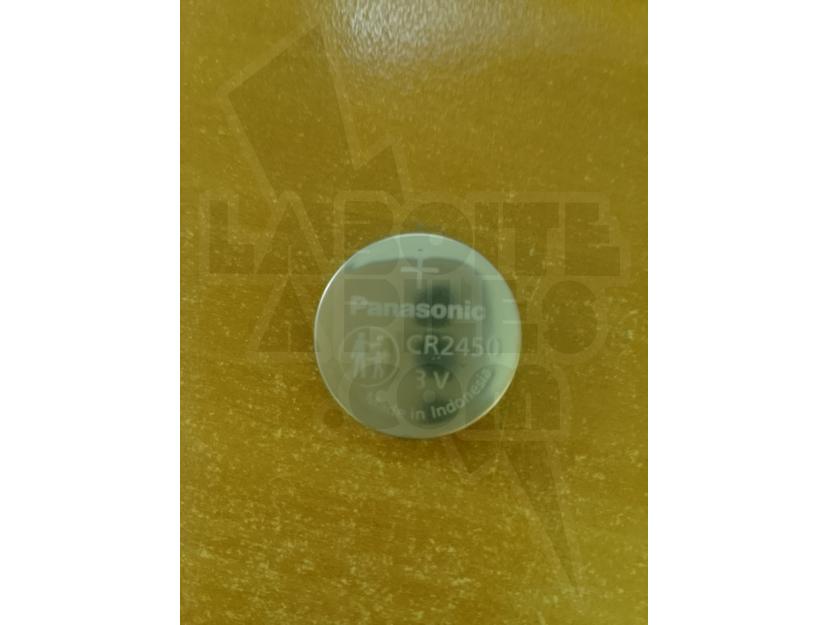 BLISTER PILE LITHIUM img.jpg