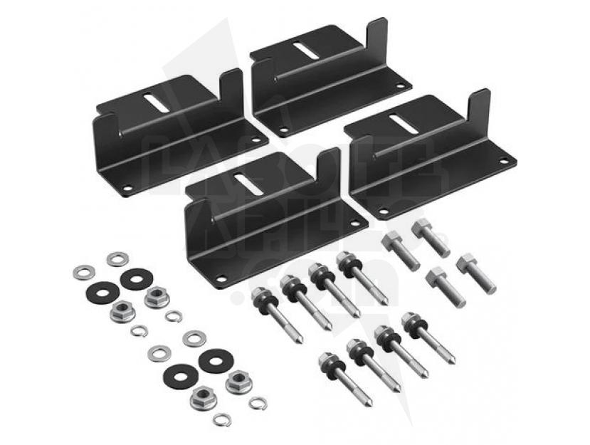 FIXATION POUR PANNEAUX SOLAIRE RIGIDES img.jpg