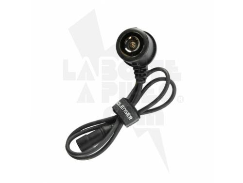 SPARES MAGNETIC CHARGEUR