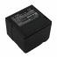 BATTERIE LI-ION 14.4V - 6750MAH POUR SCANNER LASER_xs_2