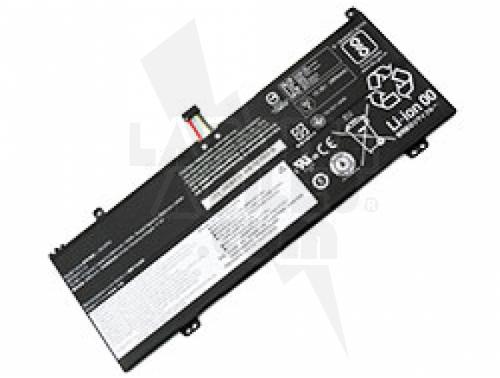 BATTERIE LI-ION 15.36V 2850MAH 44WH