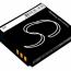 BATTERIE LI-ION 3.7V - 1250MAH_xs_2