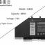 BATTERIE ORIGINE DELL 7,6V 8500MAH_xs_2