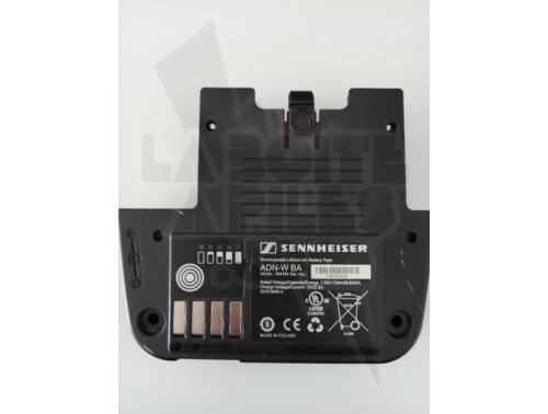 BATTERIE 7.26V - 9 .3AH LI-ION