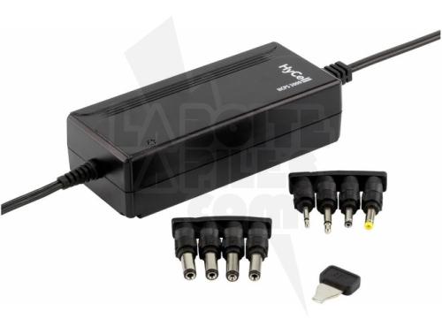 ALIMENTATION 5-15V / 15-36W