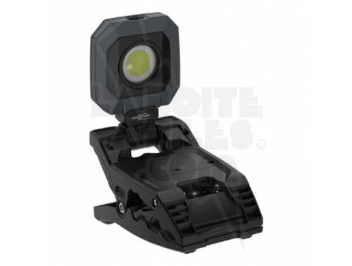 WORKLIGHT CLAMP WL 1700R