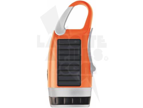 HYBRID SOLAR
