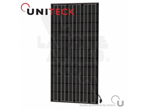 UNISUN 400.24M - PANNEAU PHOTOVOLTAÏQUE