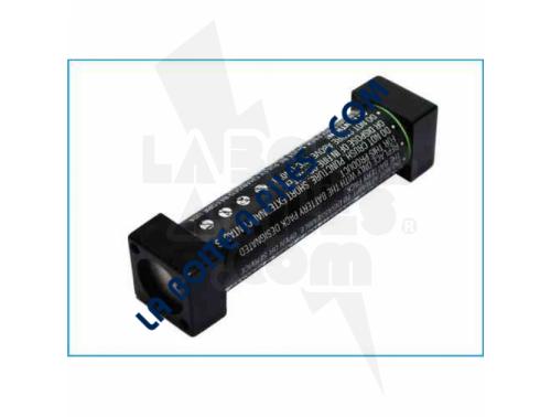 BATTERIE NIMH 1.2V / 0.7AH POUR CASQUE AUDIO SANS FIL SONY