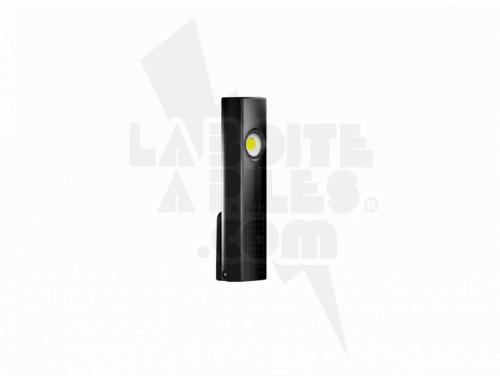 LAMPE DE TRAVAIL W5R WORK