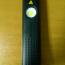 LAMPE DE TRAVAIL W5R WORK_xs_2