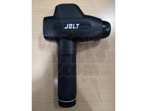 BATTERIE LI-ION POUR PISTOLET DE MASSAGE MARQUE JOLT
