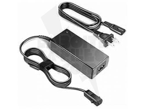 ALIMENTATION AC/DC 29V / 1.8A