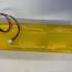 BLOC PILE ALCALINE 9V POUR ALARME OPTIUM_xs_3