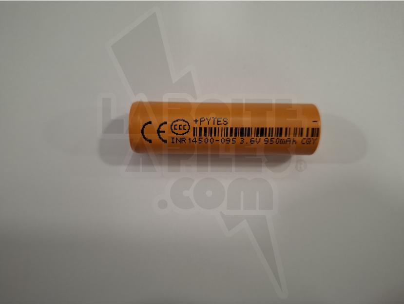 US14500 SONY 3.6V 950MAH img.jpg