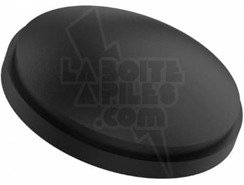 ML150/ML300 SWITCH SEAL