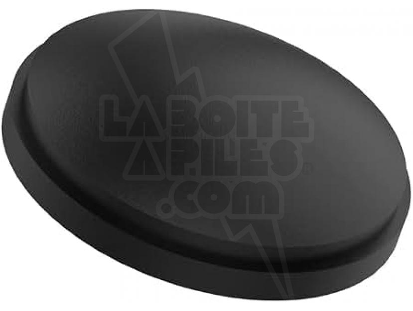 ML150/ML300 SWITCH SEAL img.jpg