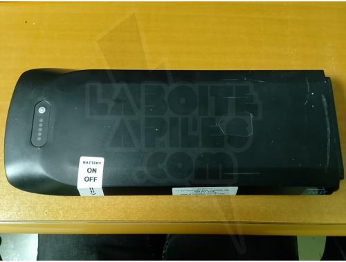 BATTERIE 36V - 10.4AH LI-ION