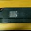 BATTERIE 36V - 10.4AH LI-ION_xs_2