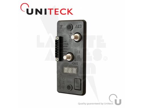UNIPROTECT 80.24 C