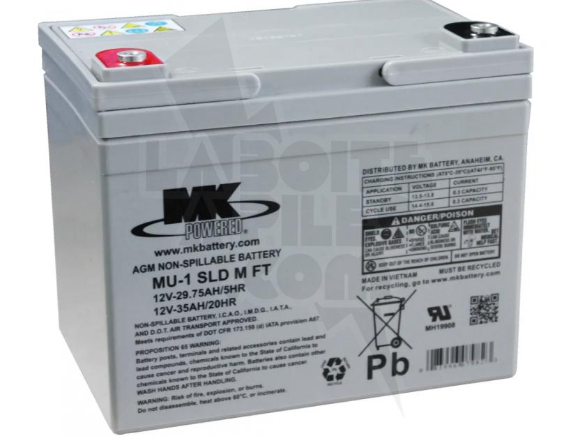 BATTERIE 12V - 35AH img.jpg