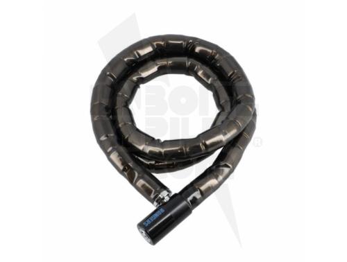 ANTIVOL ARTICULE RANGERS 1.00M (D.25MM)