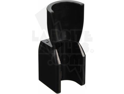 MAGLITE AHXX025 SUPPORT MAG CHARGER V2