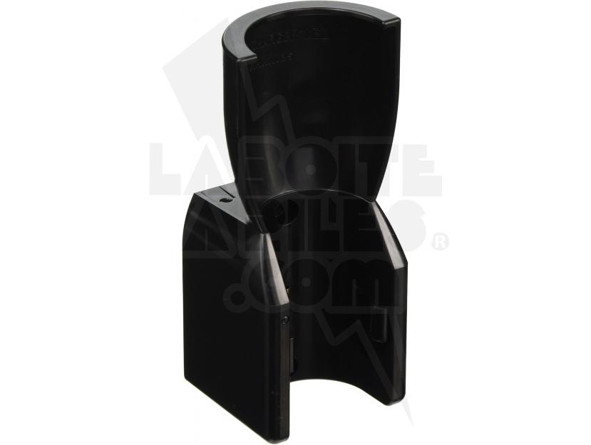 MAGLITE AHXX025 SUPPORT MAG CHARGER V2 img.jpg