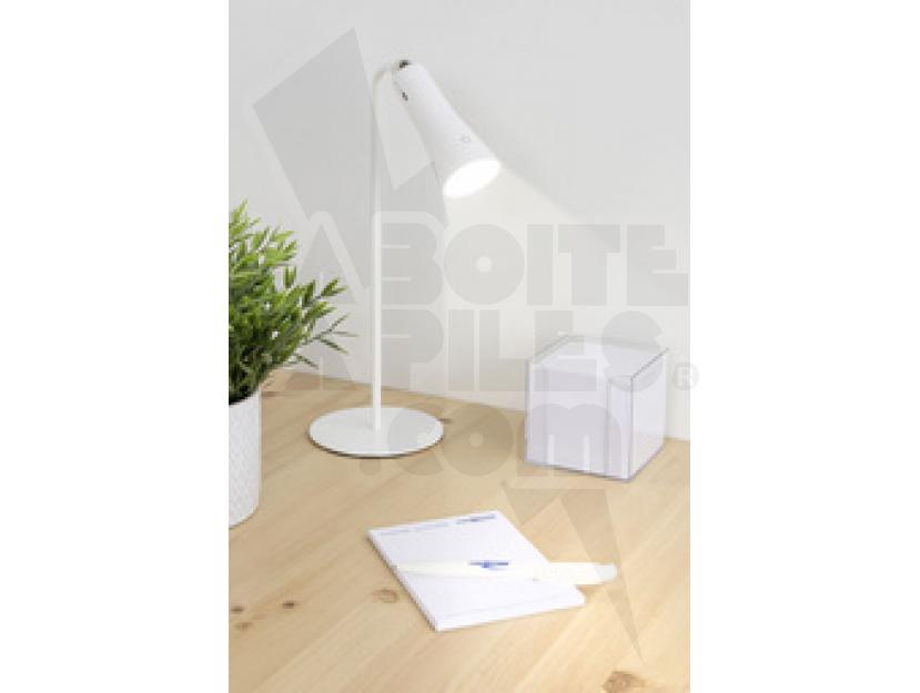 ANSMANN, LAMPE DE BUREAU À LED, SANS FIL img.jpg