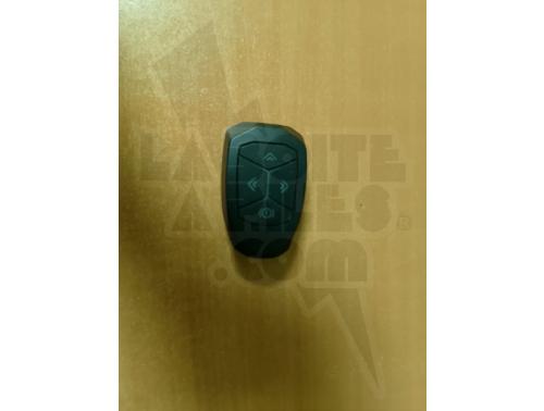 TELECOMMANDE GILET OPTIMIZ