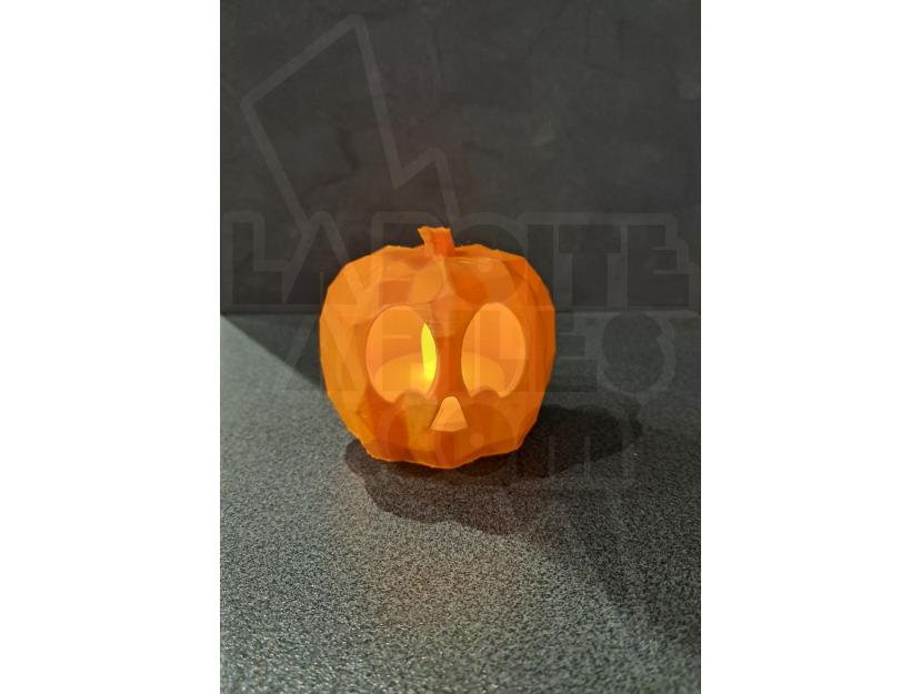 CITROUILLE + BOUGIE LED img.jpg