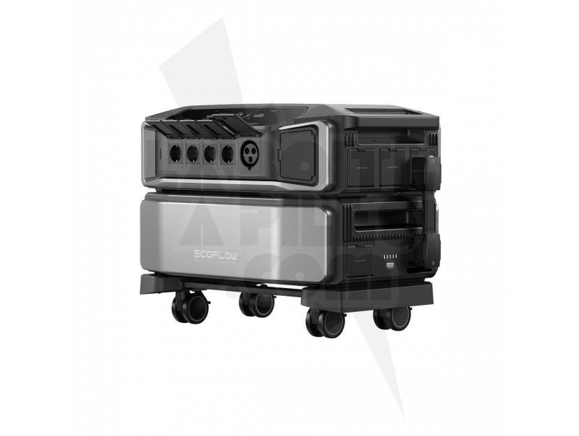 DELTA PRO ULTRA img.jpg