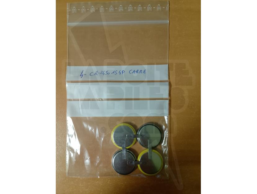 MONTAGE DE 4 CR2450 3V img.jpg