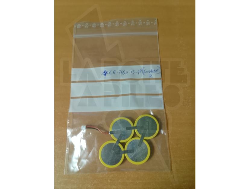 PILE 3VOLTS LITHIUM img.jpg